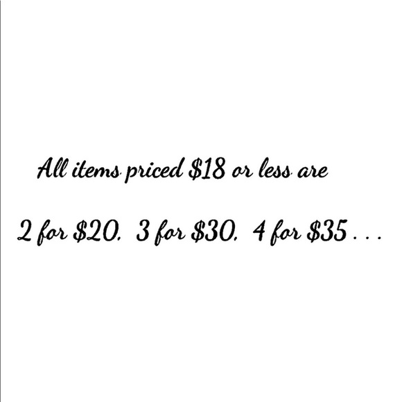 NEW Tory Burch Circle Logo Studs Earrings Rose Gold - Picture 7 of 8